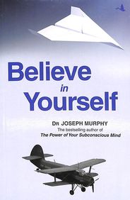 Believe in Yourself