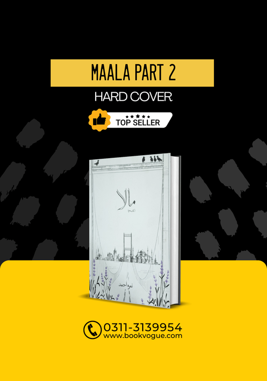Maala Part 2