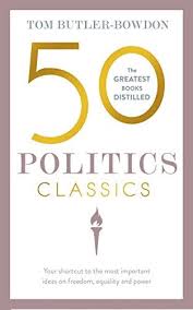 50 Politics Classes
