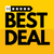 Deals