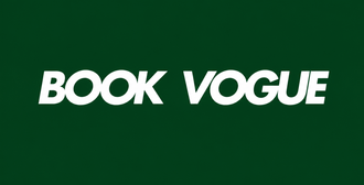 Bookvogue