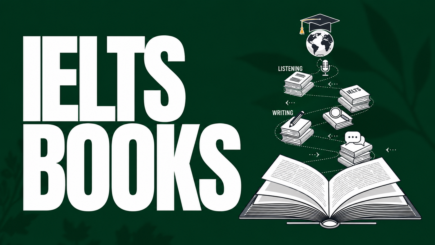 IELTS