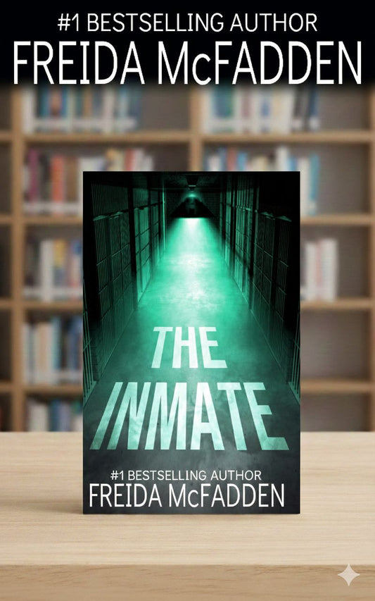 The Inmate A+
