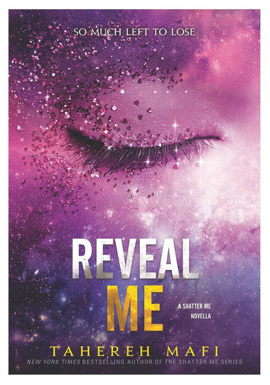 Reveal Me