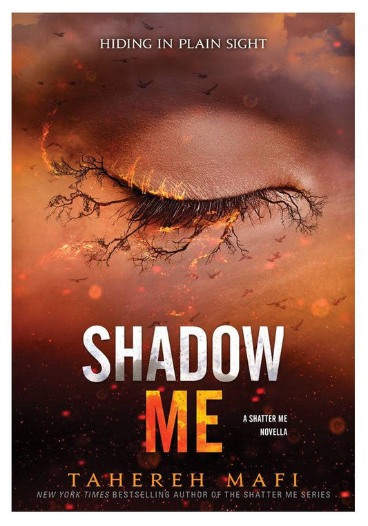 Shadow Me