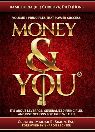 Money and You