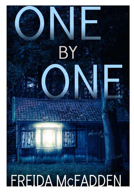 One by One A+