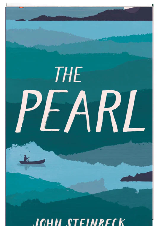 The Pearl A+