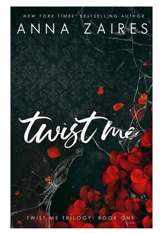 Twist Me